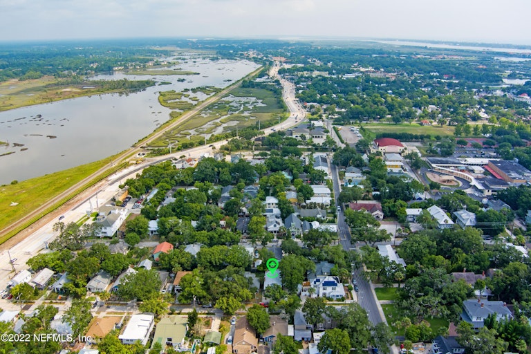 Photo 36 of 43 - 60 Almeria St, Saint Augustine, FL 32084