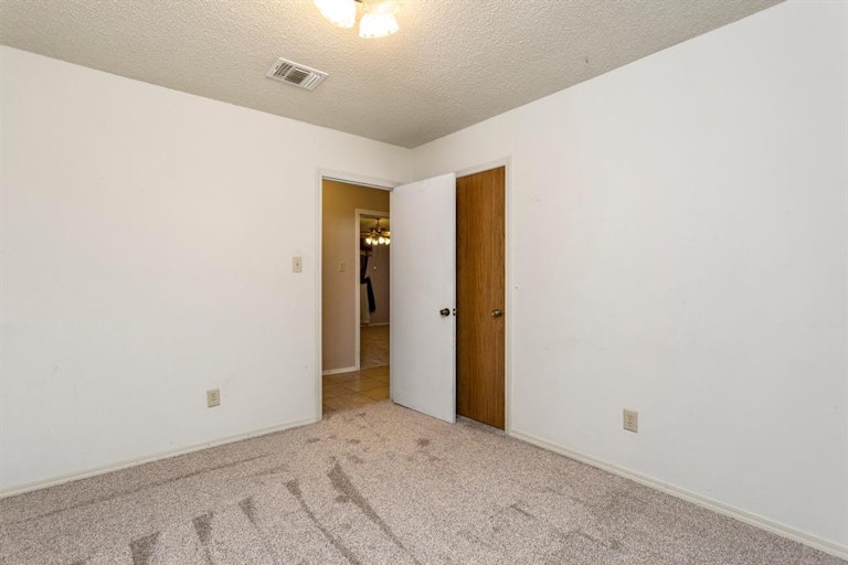 Photo 23 of 25 - 335 William Morton Dr, Richmond, TX 77406