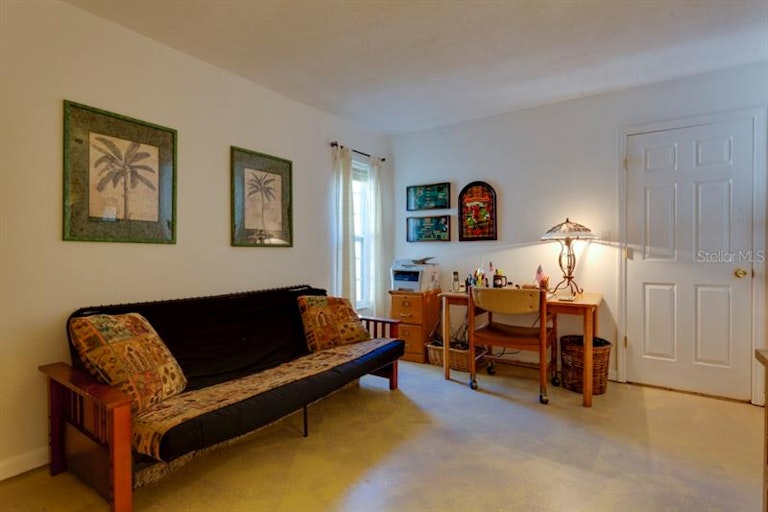 Photo 21 of 25 - 14010 80th Ave, Seminole, FL 33776