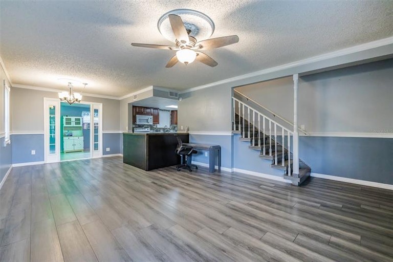 Photo 20 of 63 - 1208 5th St, Wimauma, FL 33598