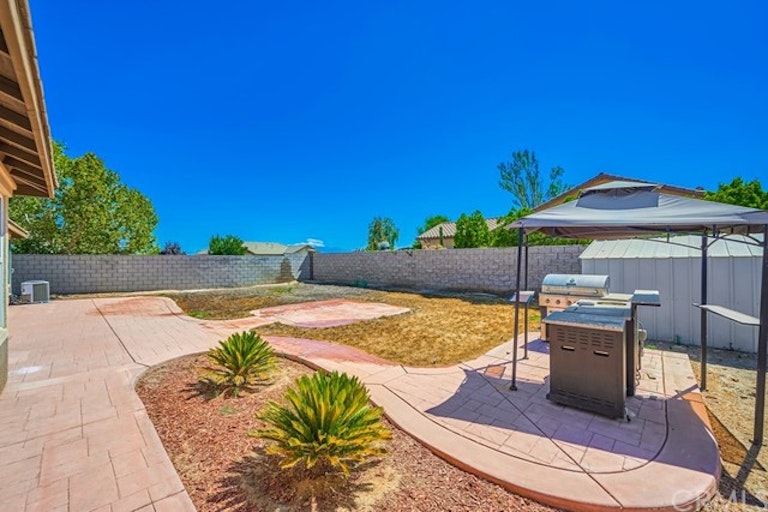 Photo 47 of 47 - 31716 Yale Ln, Menifee, CA 92584