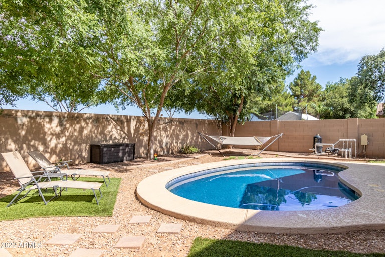 Photo 45 of 45 - 1787 S Starling Dr, Gilbert, AZ 85295