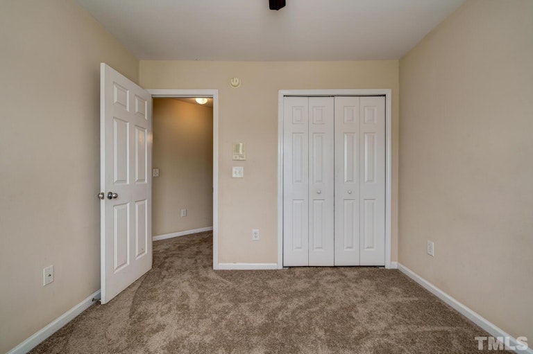 Photo 29 of 51 - 902 Widewaters Pkwy, Knightdale, NC 27545
