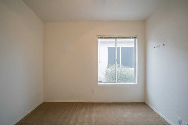 Photo 19 of 27 - 2257 E Monona Dr, Phoenix, AZ 85024