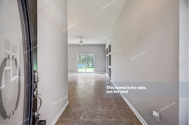 Photo 36 of 37 - 12262 Gehrig Dr, Jacksonville, FL 32224