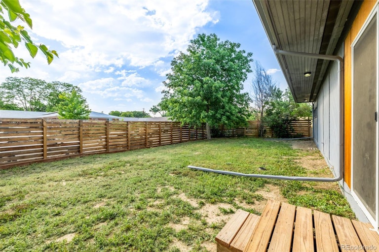 Photo 27 of 27 - 4650 Otis St, Wheat Ridge, CO 80033