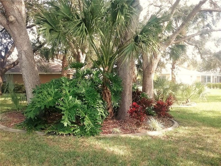 Photo 23 of 25 - 7120 St James Ct, North Port, FL 34287