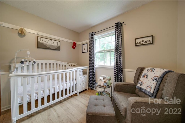 Photo 32 of 47 - 5802 Hillcrest Cir, Indian Trail, NC 28079