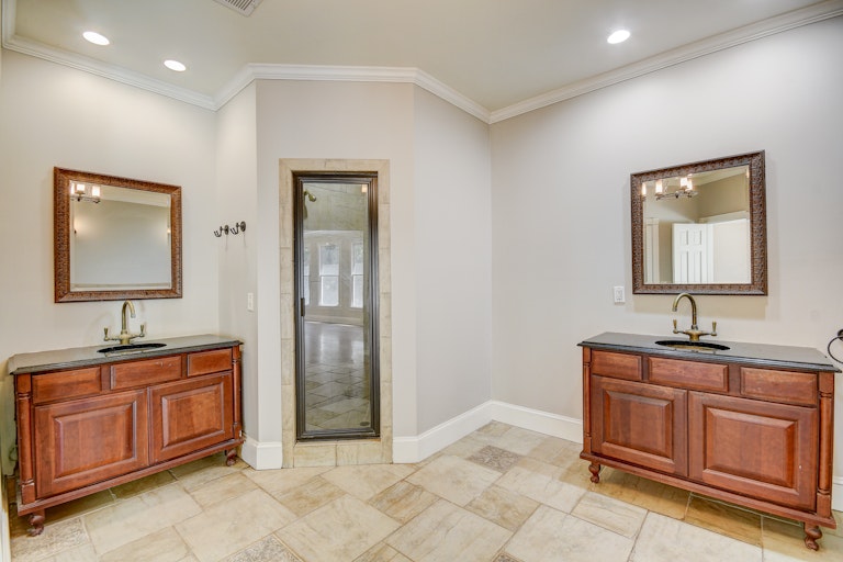 Photo 20 of 31 - 52 Edgewood Vis, Newnan, GA 30265