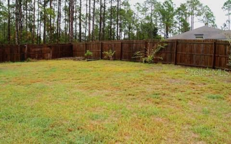 Photo 4 of 4 - 137 Wellwood Ln, Palm Coast, FL 32164