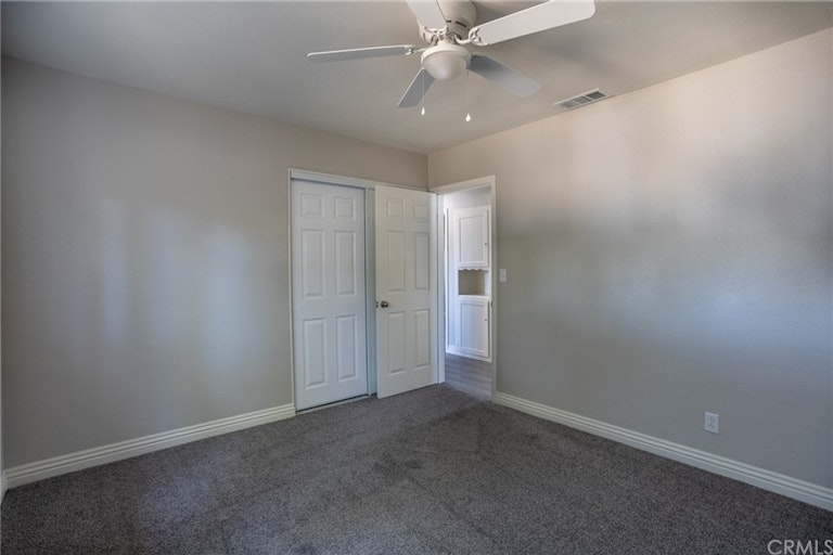 Photo 19 of 28 - 4767 San Bernardino St, Montclair, CA 91763
