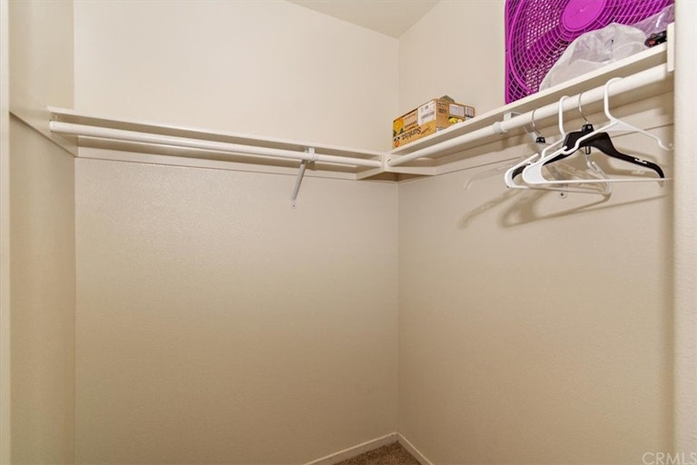 Photo 24 of 33 - 7028 Julian Ln, Fontana, CA 92336