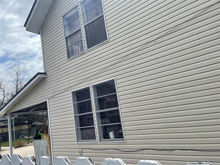 Photo 19 of 22 - 7824 Detroit St, Houston, TX 77017