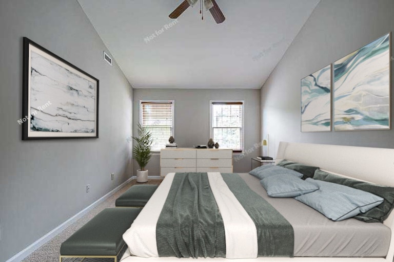 Photo 2 of 20 - 9 Periwinkle Ct, Durham, NC 27703