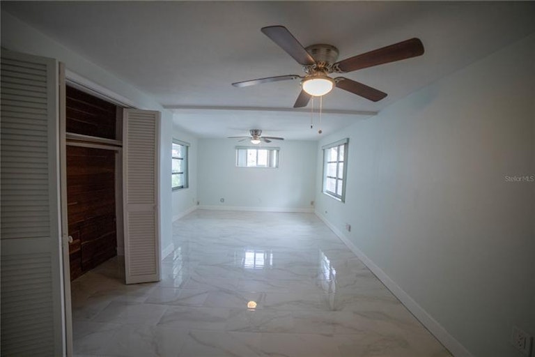 Photo 11 of 72 - 5121 Dove Dr, New Port Richey, FL 34652