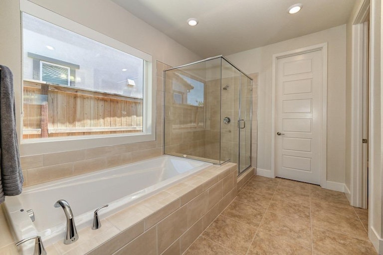 Photo 27 of 32 - 4500 Hummingbird Cir, Folsom, CA 95630