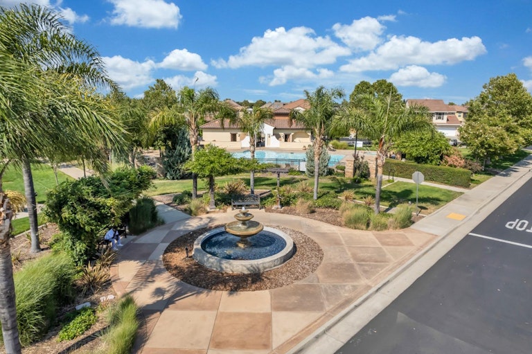 Photo 51 of 52 - 4334 Ocean Ln, Elk Grove, CA 95757