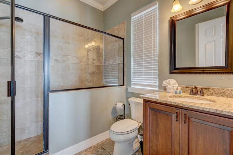 Photo 44 of 58 - 9548 W Gulf Blvd, Treasure Island, FL 33706