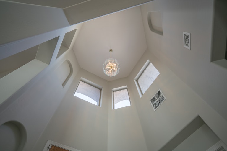Photo 2 of 36 - 13423 W Citrus Ct, Litchfield Park, AZ 85340