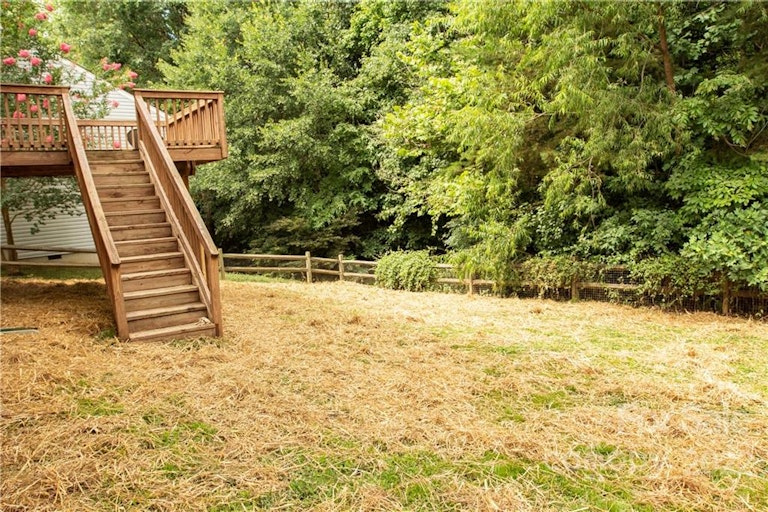 Photo 11 of 48 - 4033 Cascade Dr, Gastonia, NC 28056