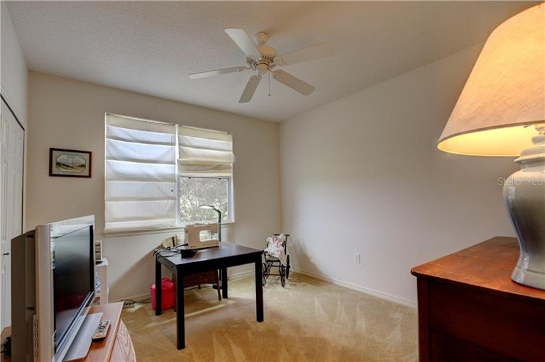 Photo 9 of 14 - 13349 Casa Verde Cir, Astatula, FL 34705