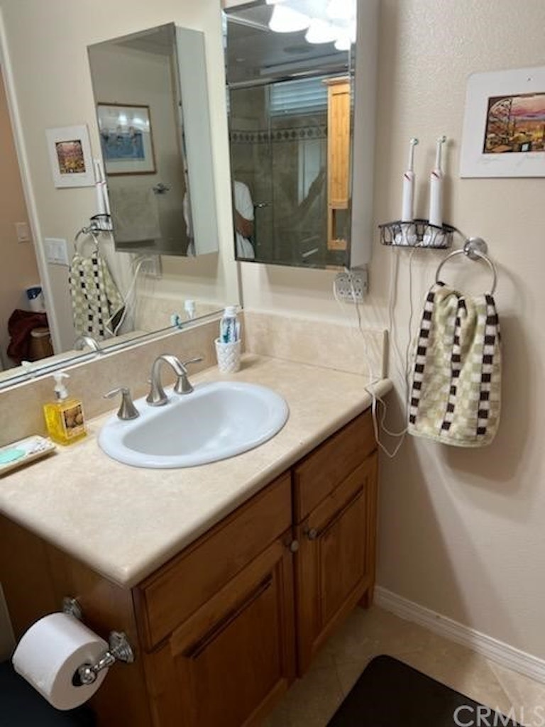 Photo 13 of 16 - 2750 Artesia Blvd #215, Redondo Beach, CA 90278