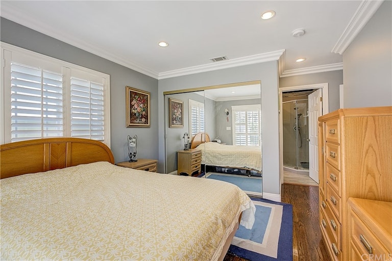 Photo 31 of 45 - 313 E 11th St, Azusa, CA 91702