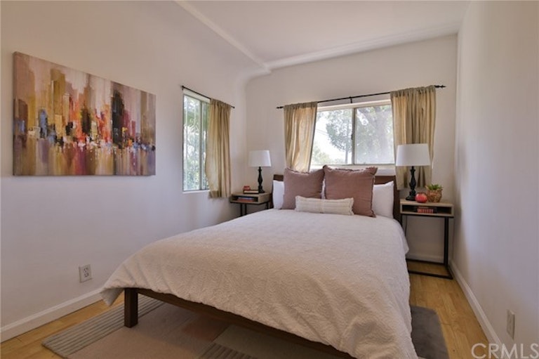 Photo 4 of 31 - 601 W 108th St, Los Angeles, CA 90044