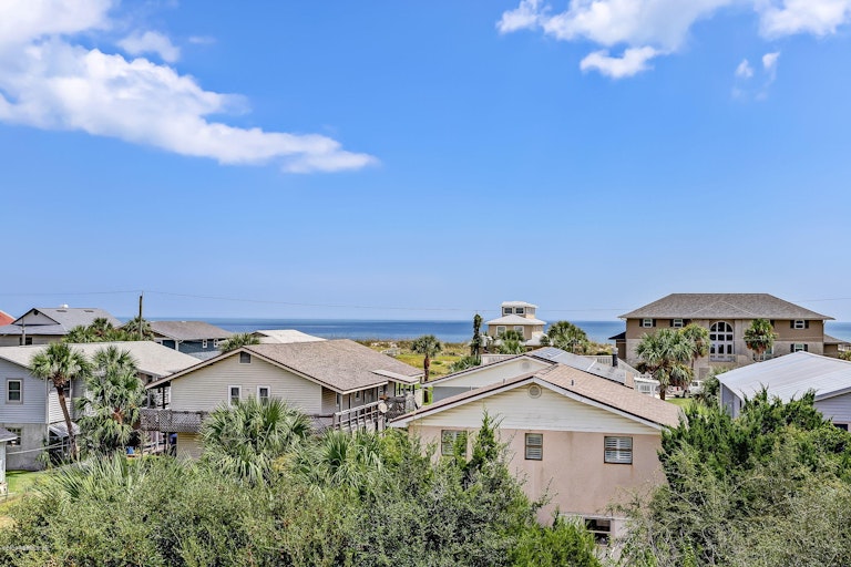 Photo 3 of 89 - 1636 Irene Ct, Fernandina Beach, FL 32034