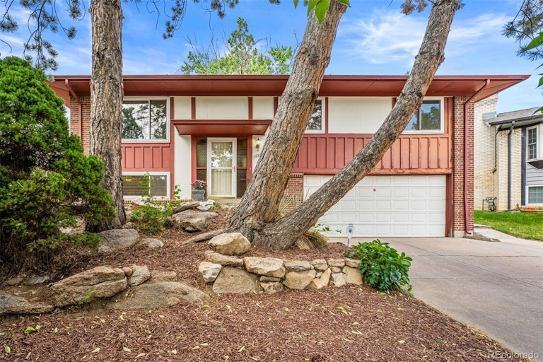 Photo 1 of 34 - 16942 E Amherst Dr, Aurora, CO 80013