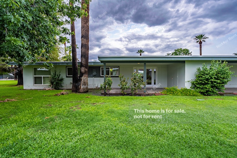 Photo 7 of 20 - 412 W Maryland Ave, Phoenix, AZ 85013