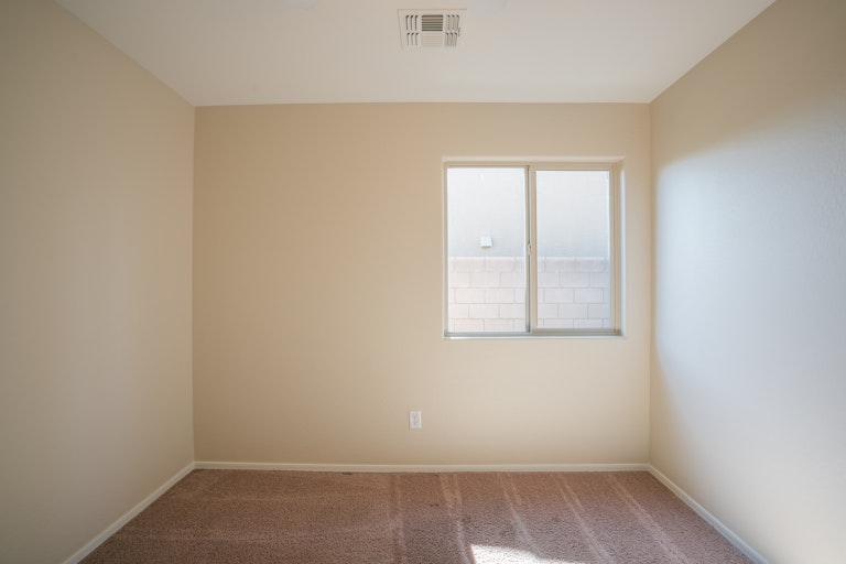Photo 37 of 55 - 16837 N 183rd Dr, Surprise, AZ 85388