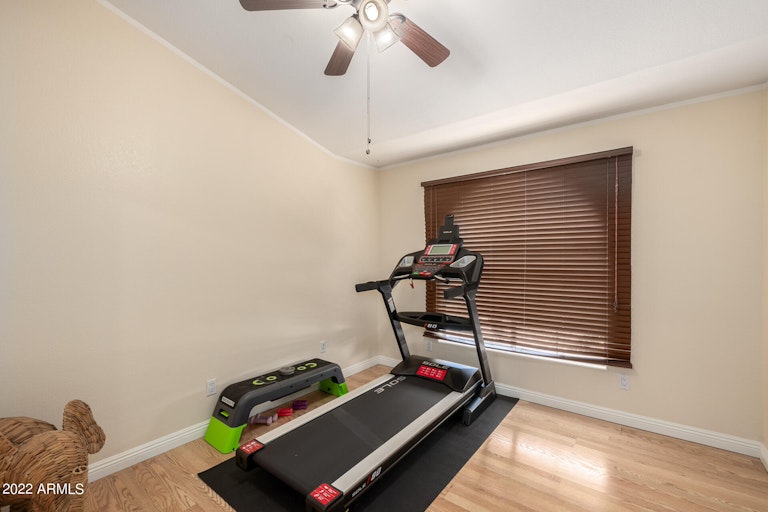 Photo 22 of 37 - 11542 N 76th Dr, Peoria, AZ 85345