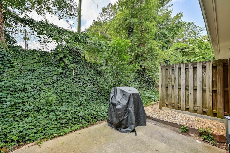 Photo 22 of 25 - 3097 Reeves St SE, Smyrna, GA 30080