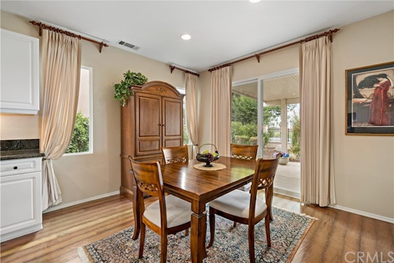 Photo 10 of 49 - 27869 Crystal Spring Dr, Menifee, CA 92584