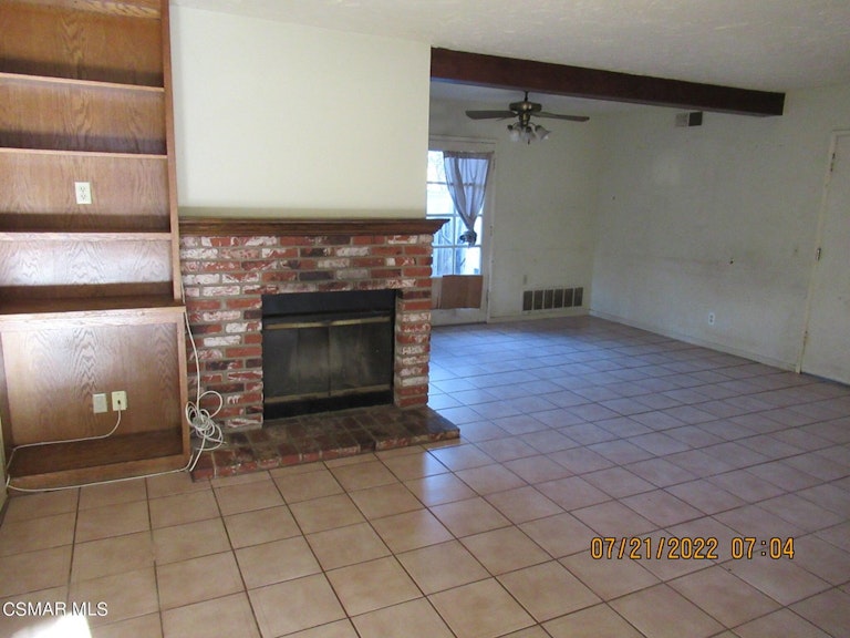 Photo 6 of 20 - 145 Hope Rd, Newbury Park, CA 91320