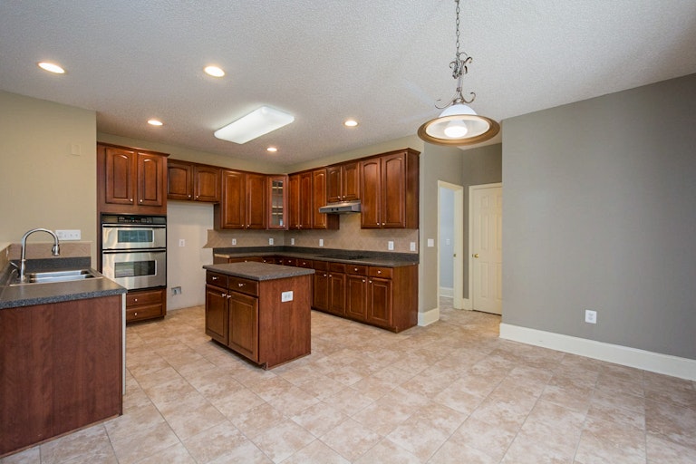 Photo 6 of 23 - 2632 Gross Ave, Wake Forest, NC 27587