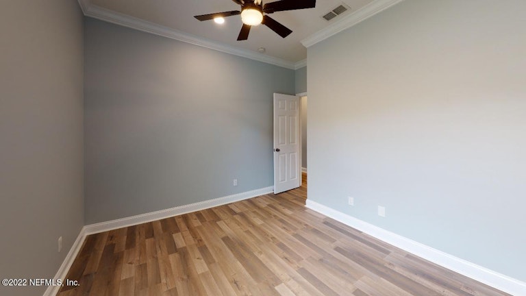 Photo 26 of 40 - 96198 Cayman Cir, Fernandina Beach, FL 32034