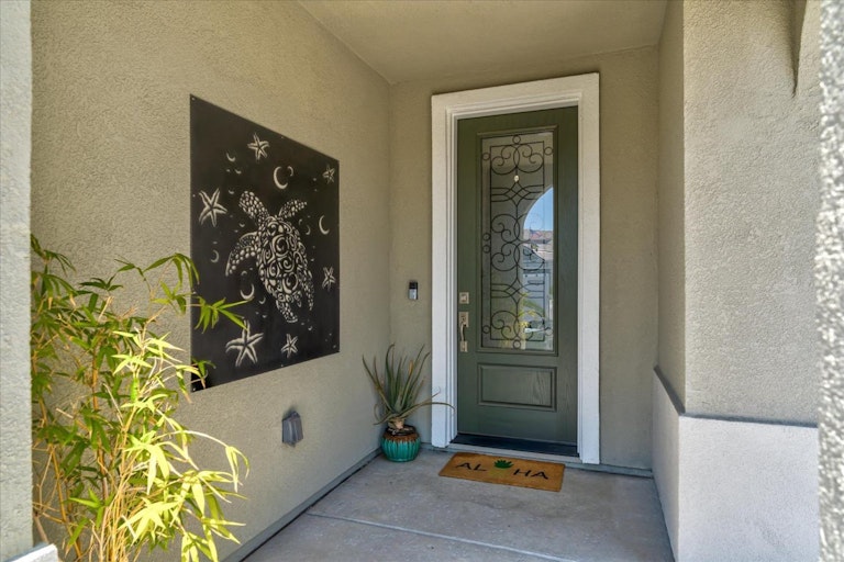 Photo 66 of 66 - 2580 Chesapeake Way, Lincoln, CA 95648