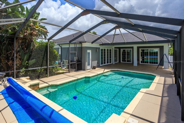 Photo 23 of 26 - 5949 Charloma Dr, Lakeland, FL 33812