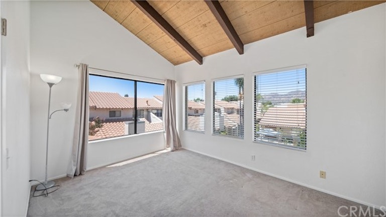 Photo 18 of 30 - 10444 Canoga Ave #34, Chatsworth, CA 91311