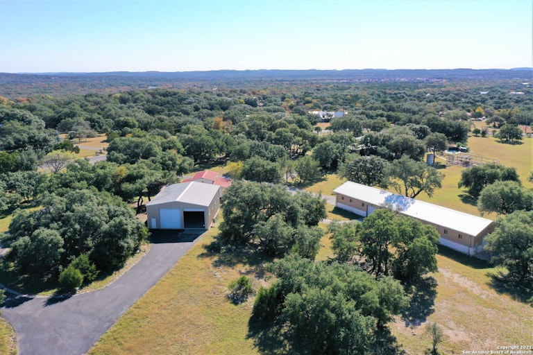 Photo 51 of 51 - 31925 Rolling Acres Trl, Boerne, TX 78015