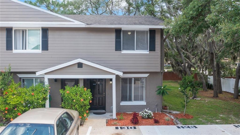 Photo 1 of 31 - 130 Kristi Ann Ct, Winter Springs, FL 32708