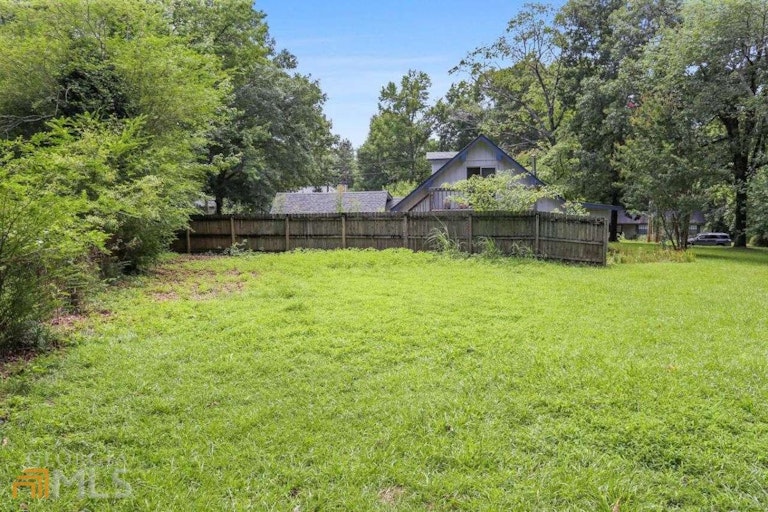 Photo 36 of 36 - 4500 Virginia Ave NW, Kennesaw, GA 30144