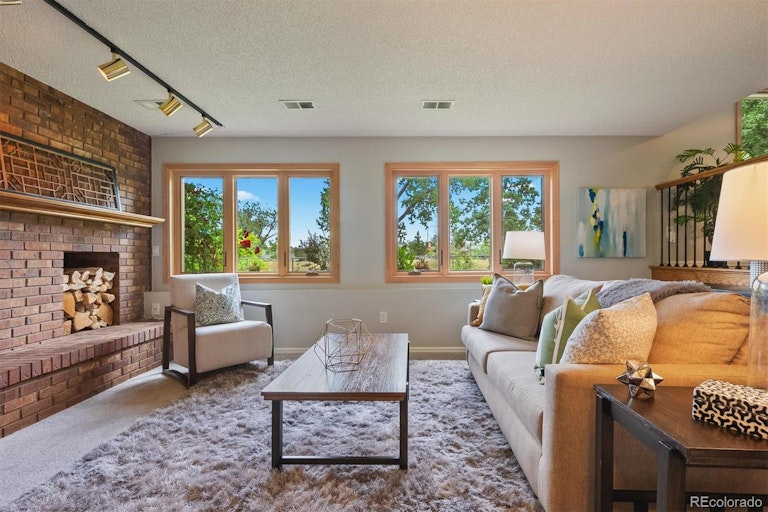 Photo 24 of 39 - 1738 W Choke Cherry Dr, Louisville, CO 80027