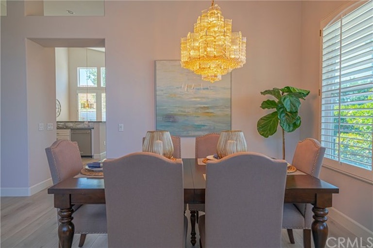 Photo 7 of 70 - 28918 Serreta, Mission Viejo, CA 92692