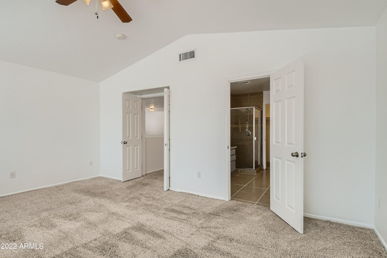 Photo 15 of 27 - 914 E Folley St, Chandler, AZ 85225