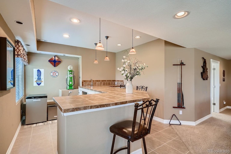 Photo 26 of 40 - 26741 E Clifton Dr, Aurora, CO 80016