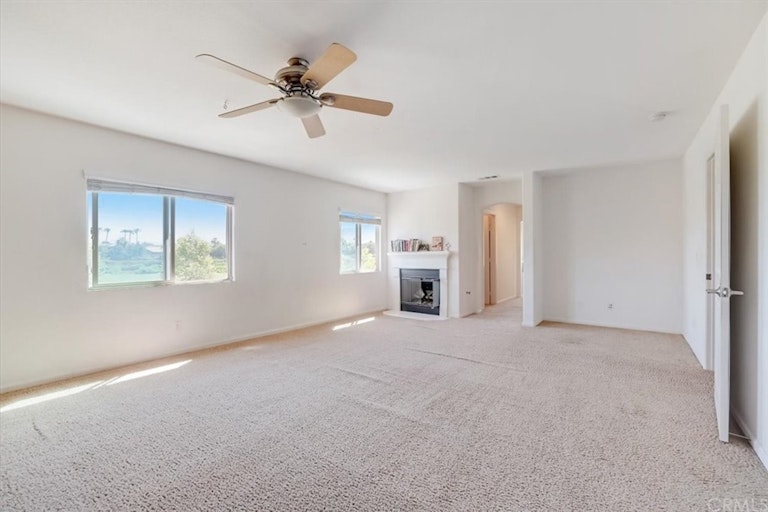 Photo 37 of 61 - 31916 Corte San Pablo, Winchester, CA 92596
