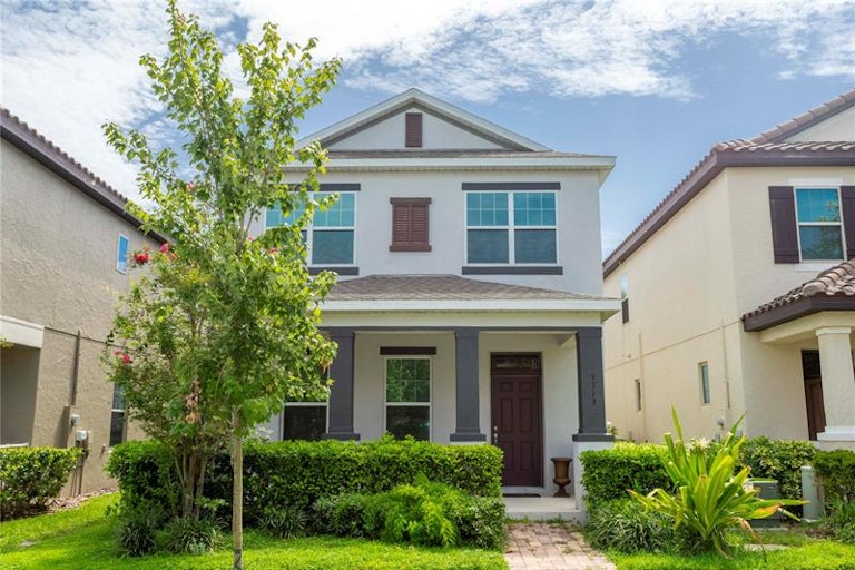 Photo 1 of 65 - 9313 Mira Valle Ln, Winter Garden, FL 34787